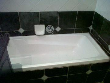 The Westford Hotel And Suites Sandton Buitenkant foto